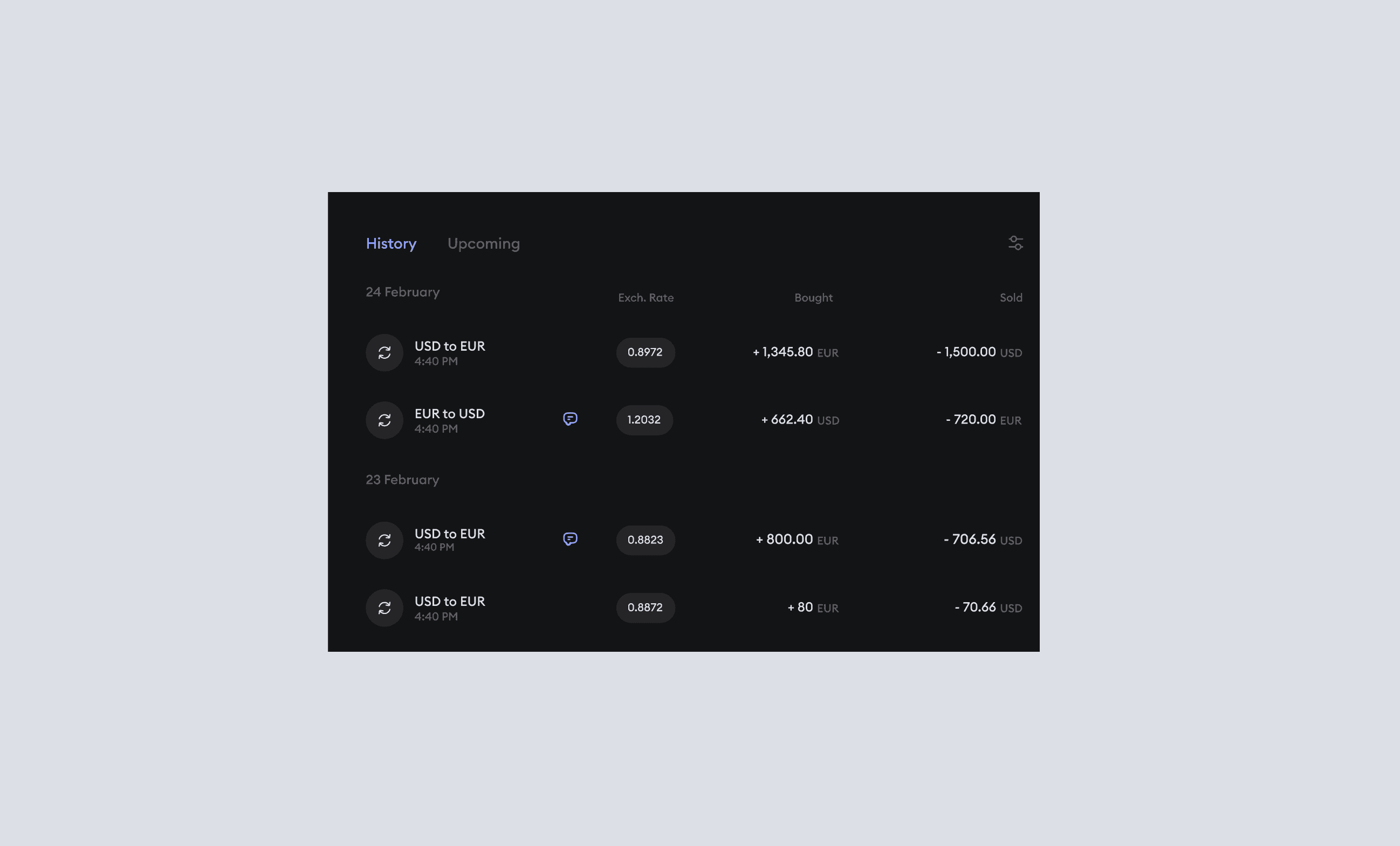 Project Gallery Image for 50% width of the screen #2